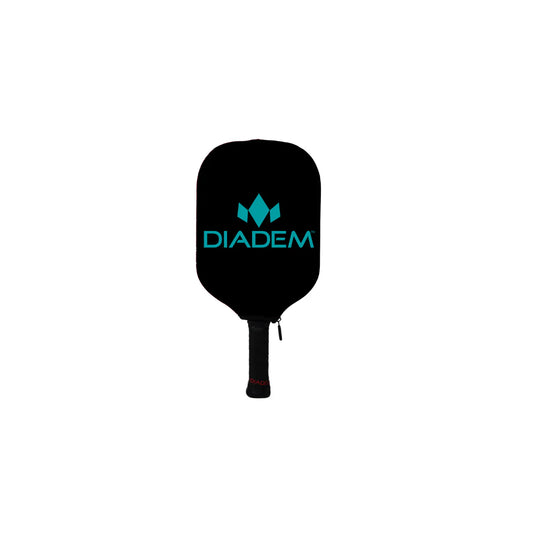 Diadem Paddle Cover