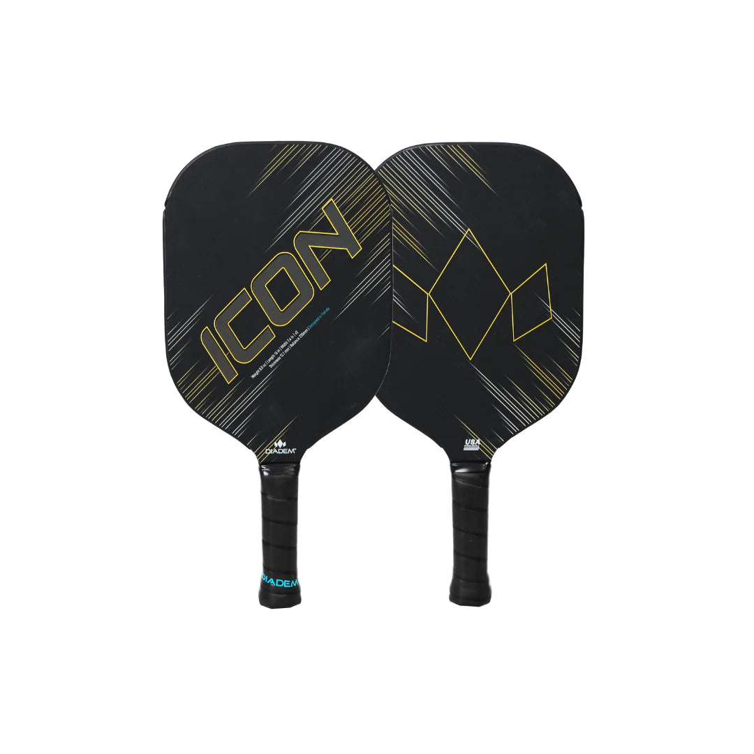 DIADEM ICON V2