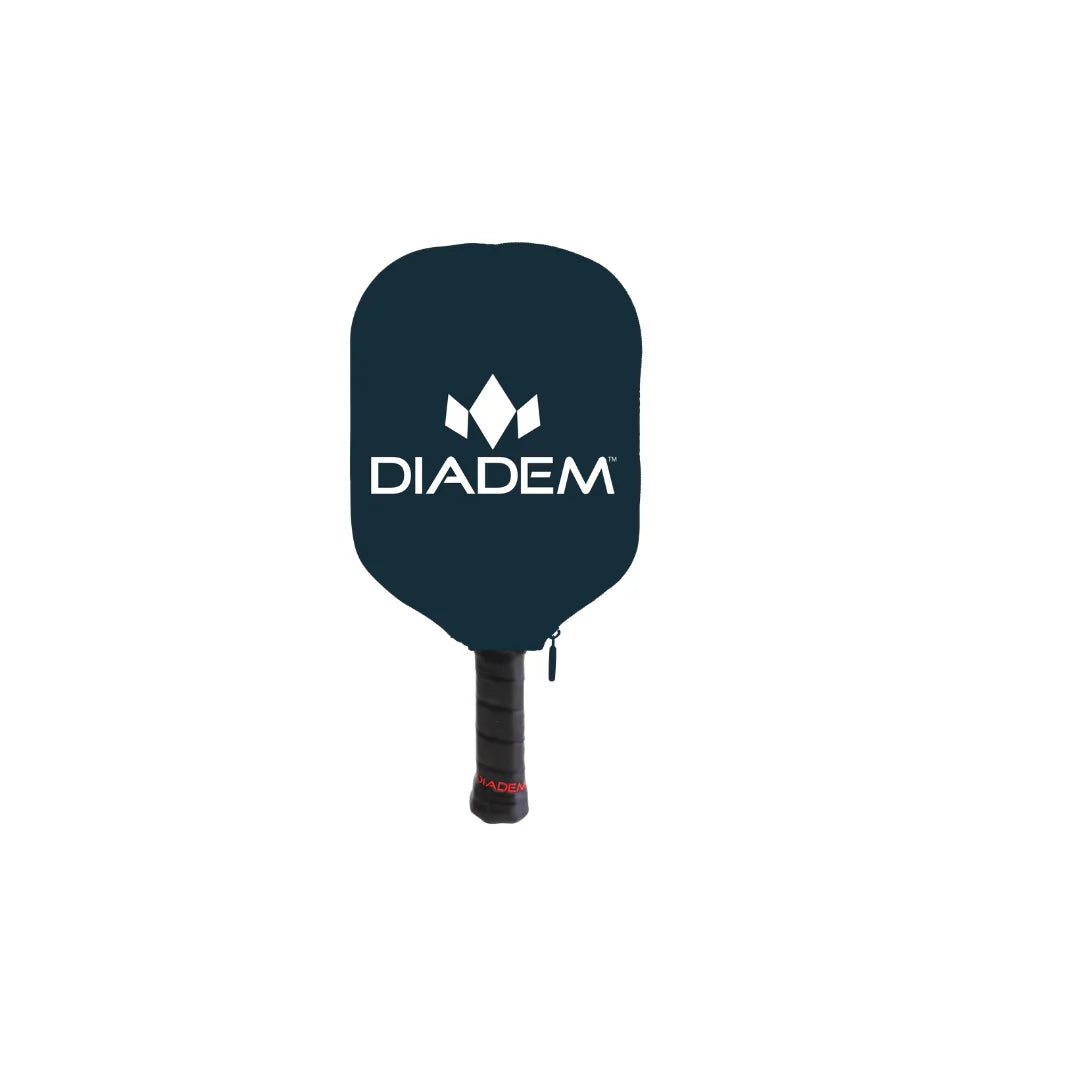 Diadem Paddle Cover