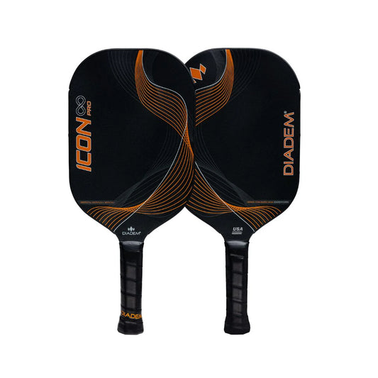 Diadem ICON Infinity V3 Pro