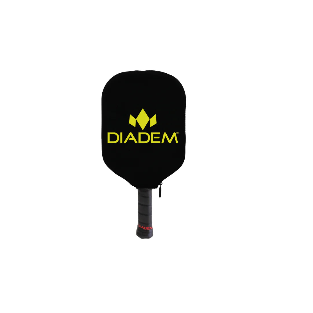 Diadem Paddle Cover