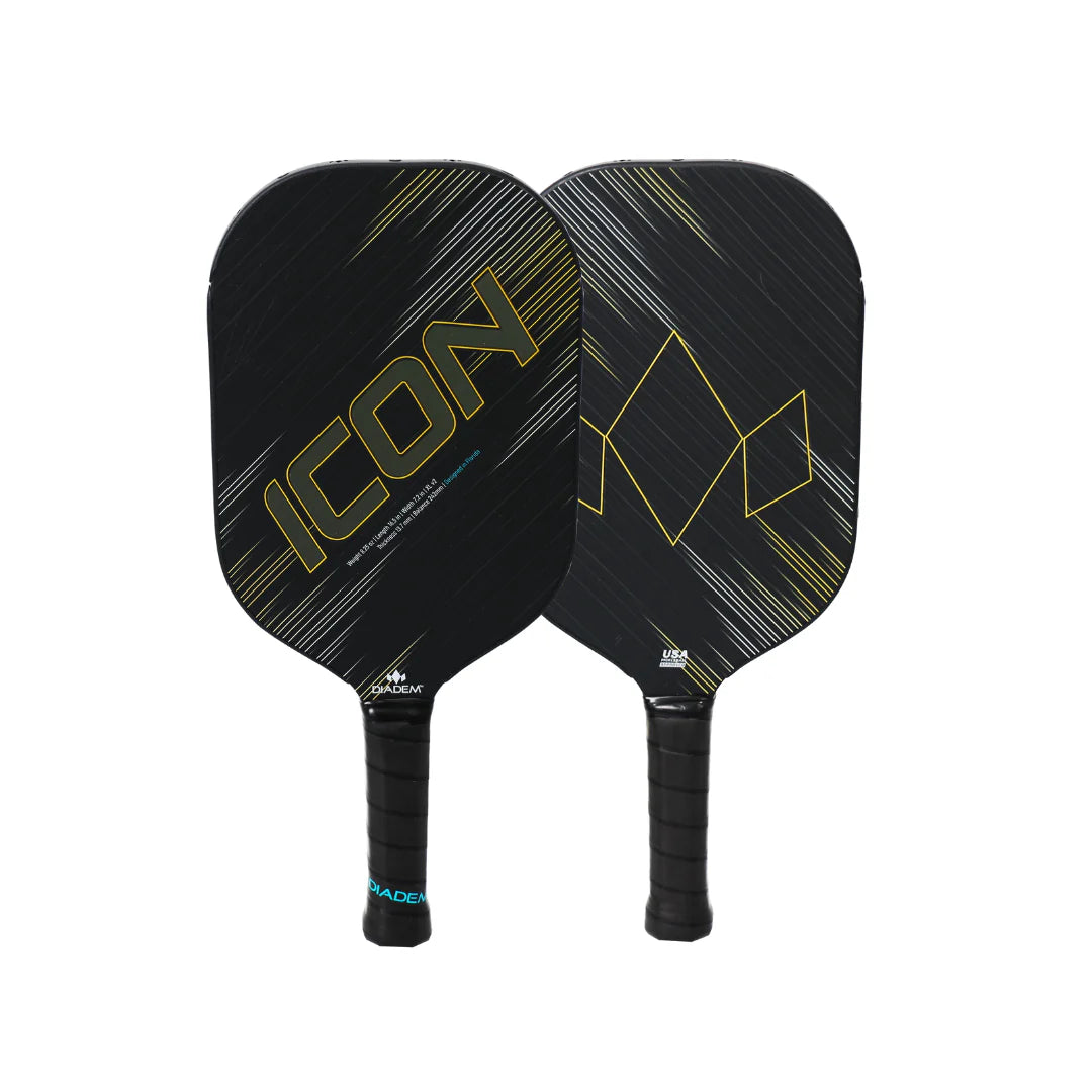 DIADEM ICON V2