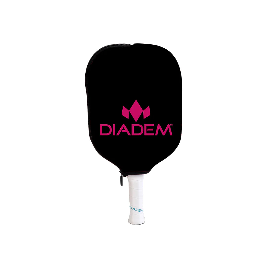 Diadem Paddle Cover