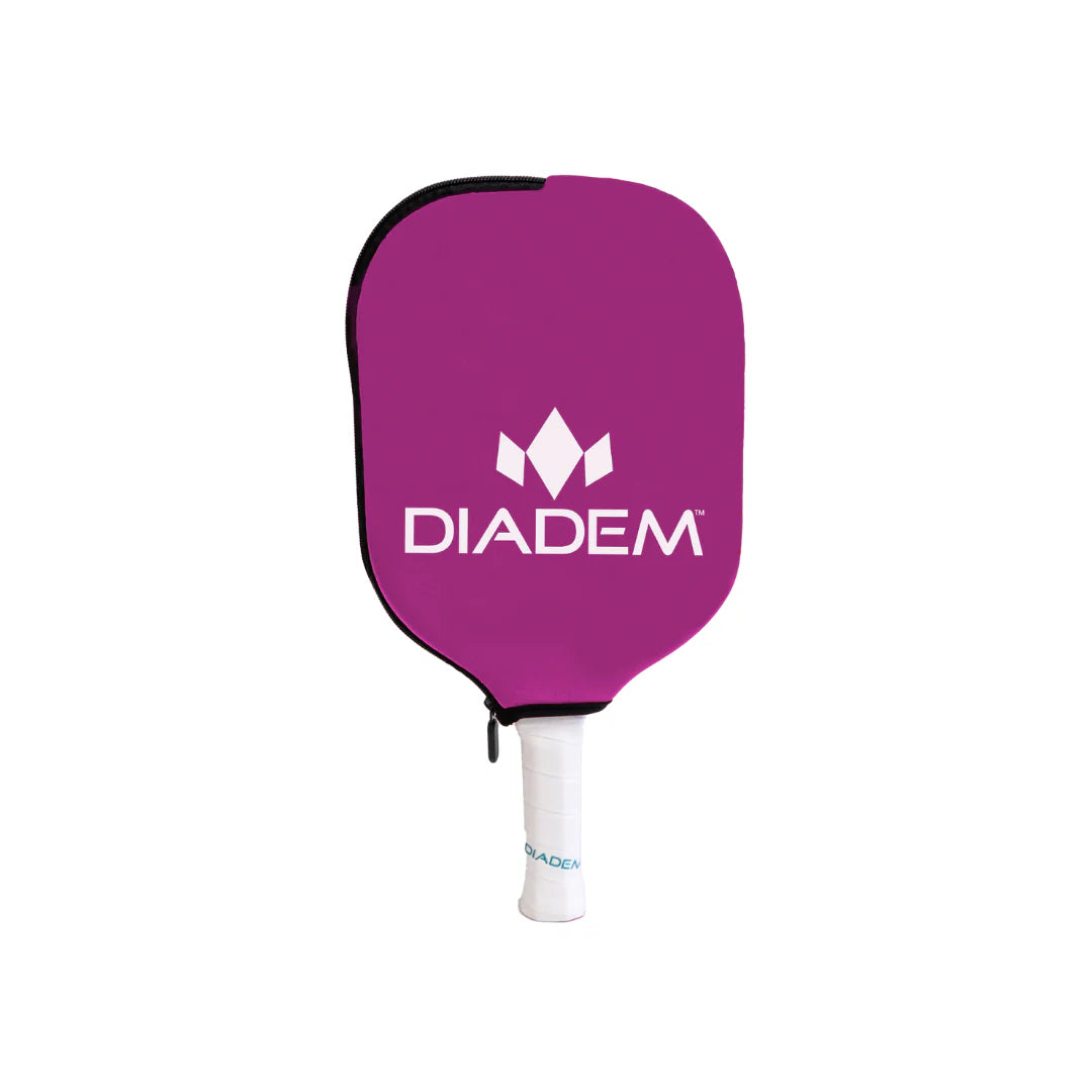 Diadem Paddle Cover