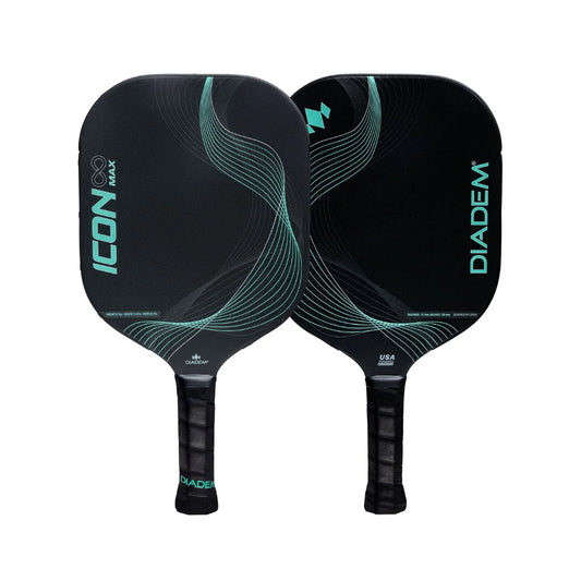 Diadem ICON Infinity V3 Max