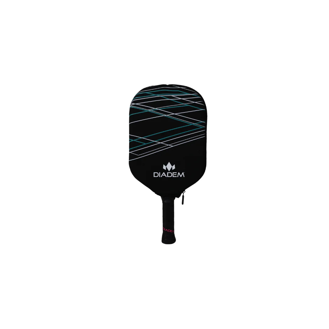 Diadem Paddle Cover