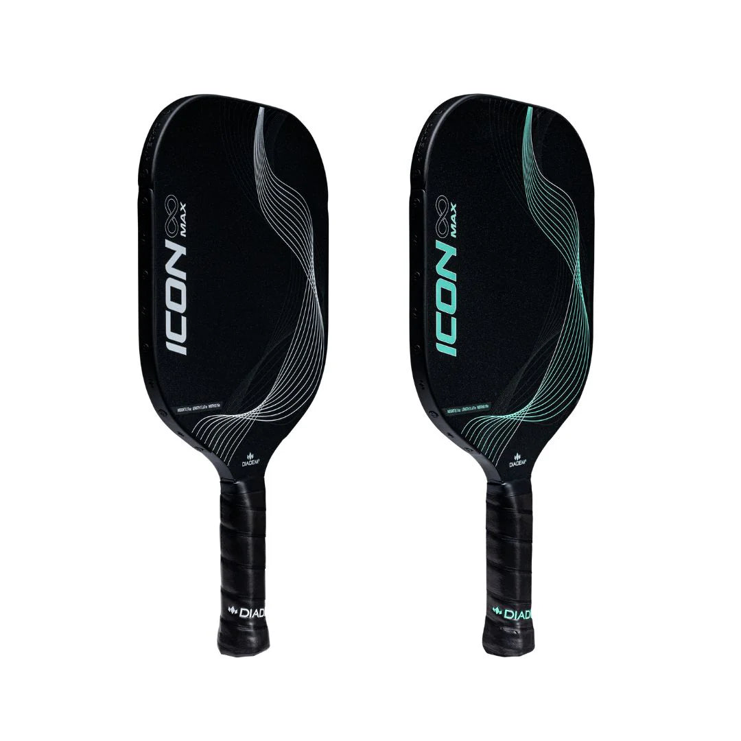 Diadem ICON Infinity V3 Max