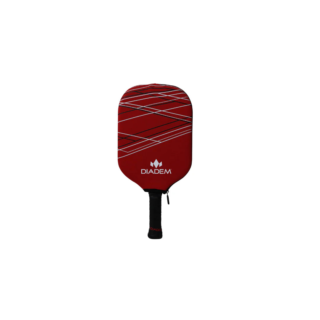 Diadem Paddle Cover