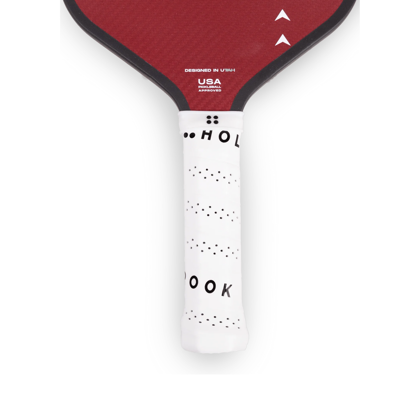 Holbrook Pro - Aero Kevlar T - 16mm