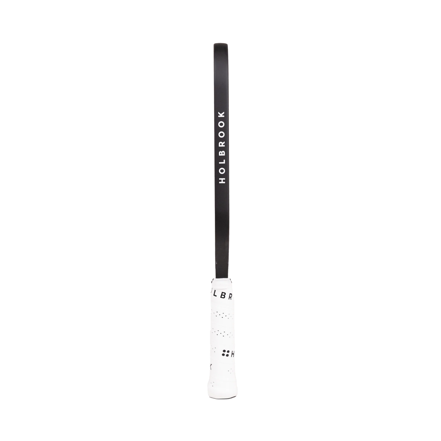 Holbrook Pro - Aero Kevlar T - 16mm
