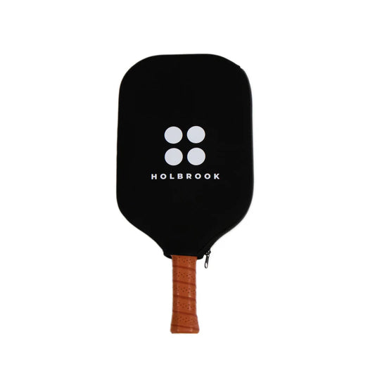 Holbrook Paddle Covers