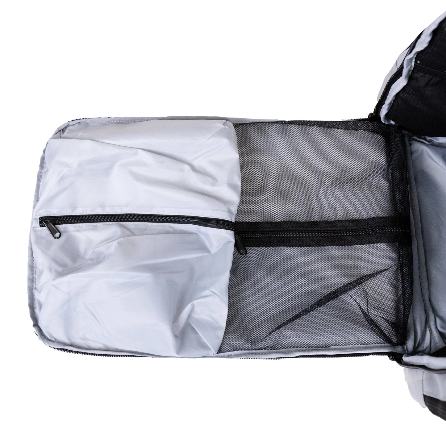 Holbrook Podium Pickleball Rucksack