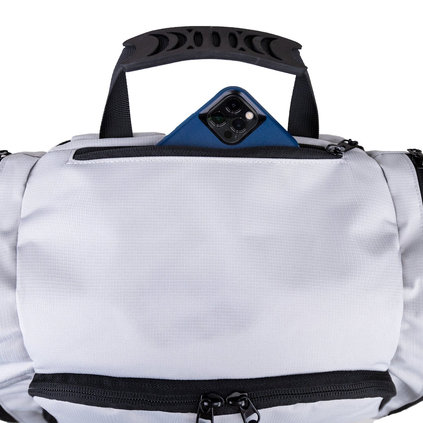 Holbrook Podium Pickleball Rucksack