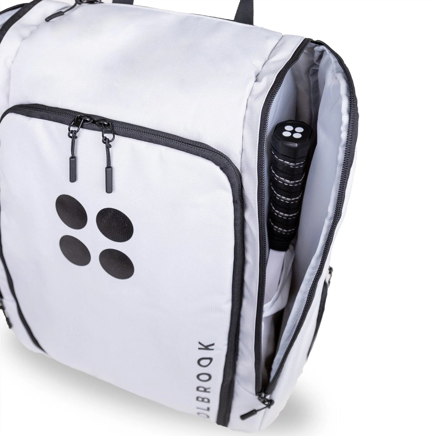 Holbrook Podium Pickleball Rucksack