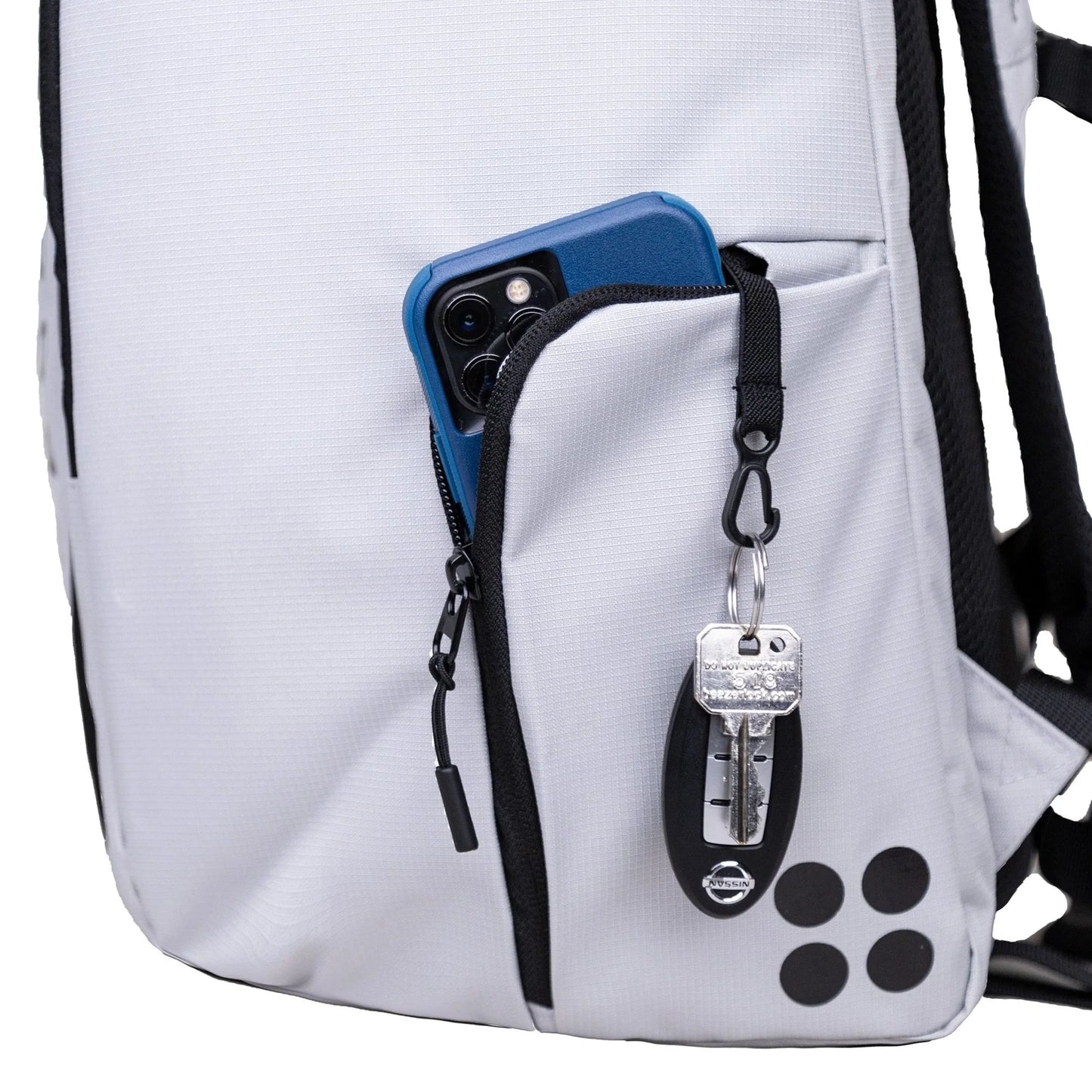 Holbrook Podium Pickleball Rucksack