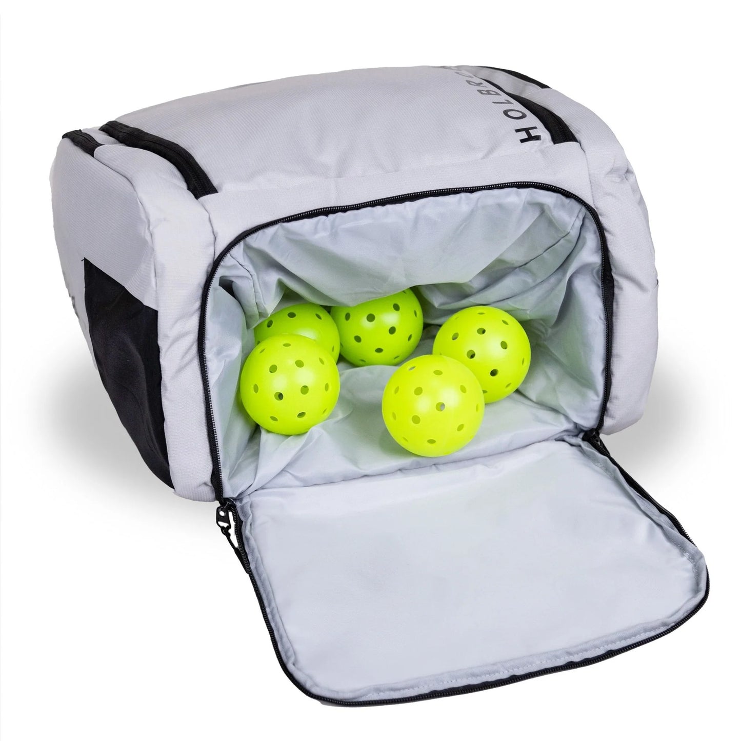 Holbrook Podium Pickleball Rucksack