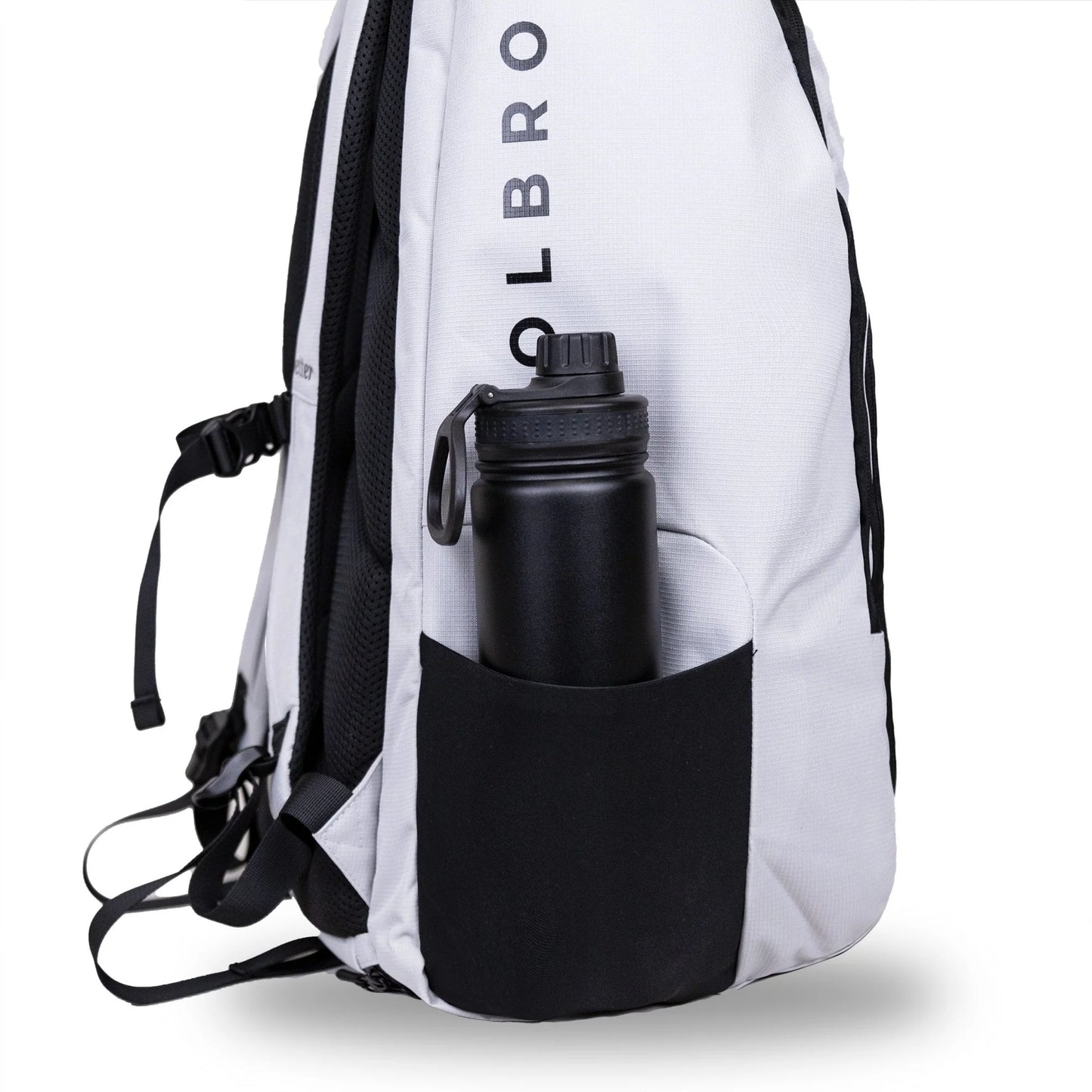 Holbrook Podium Pickleball Rucksack