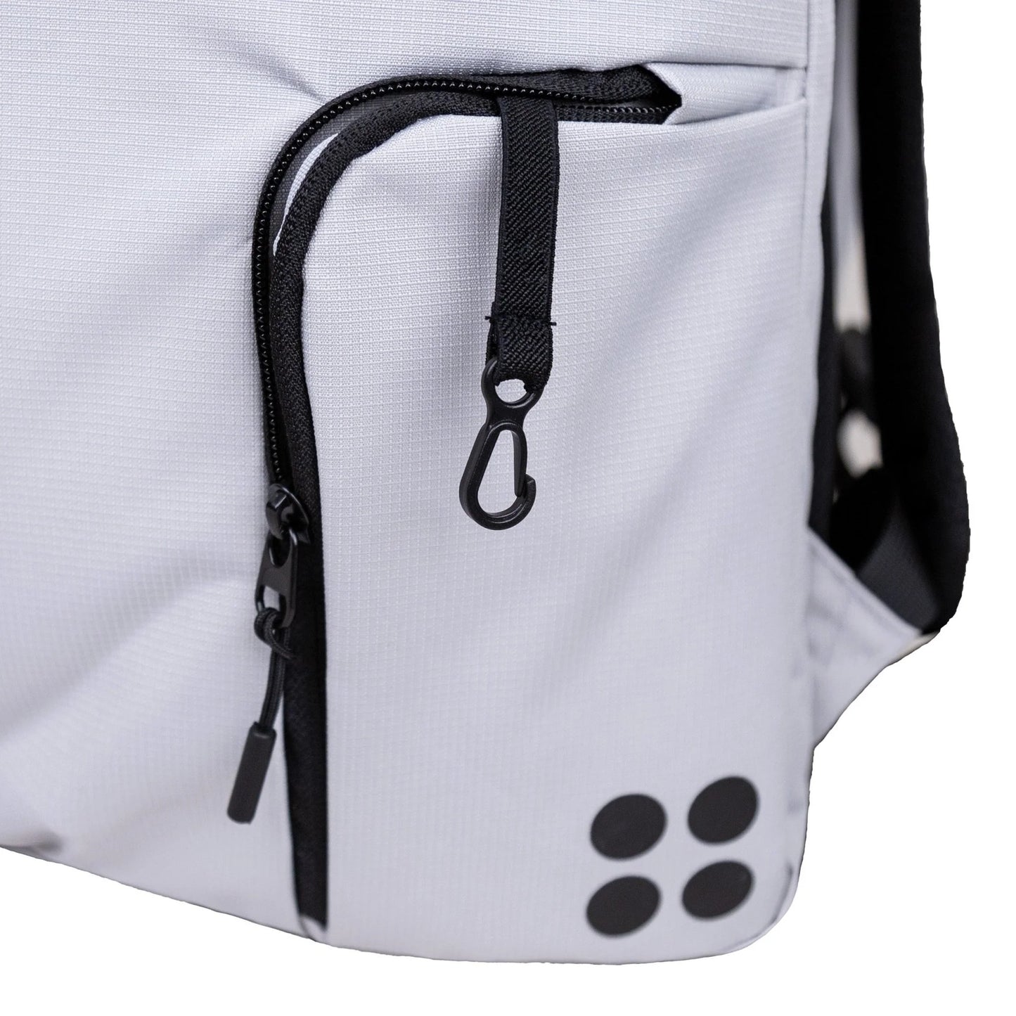 Holbrook Podium Pickleball Rucksack