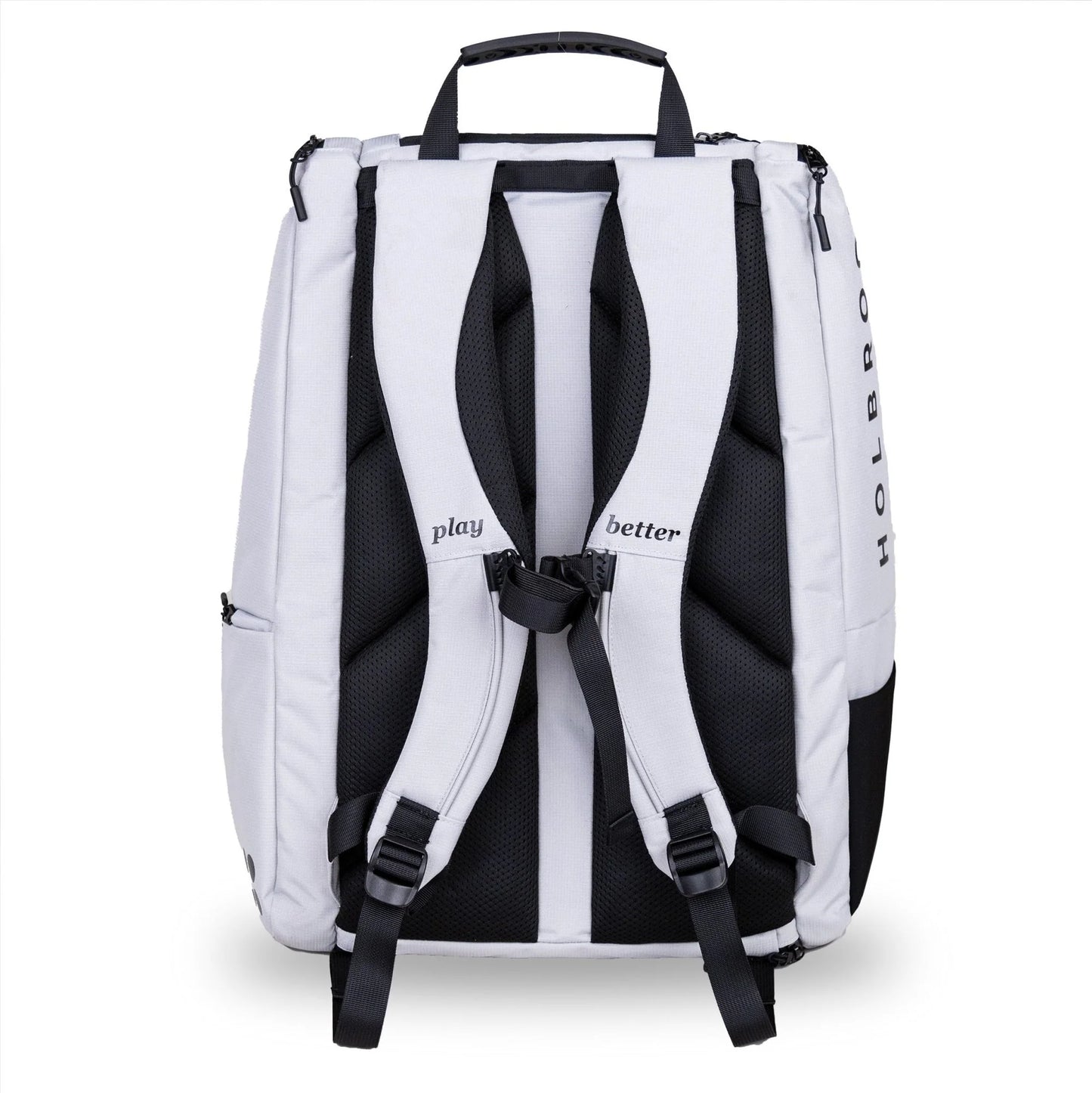 Holbrook Podium Pickleball Rucksack