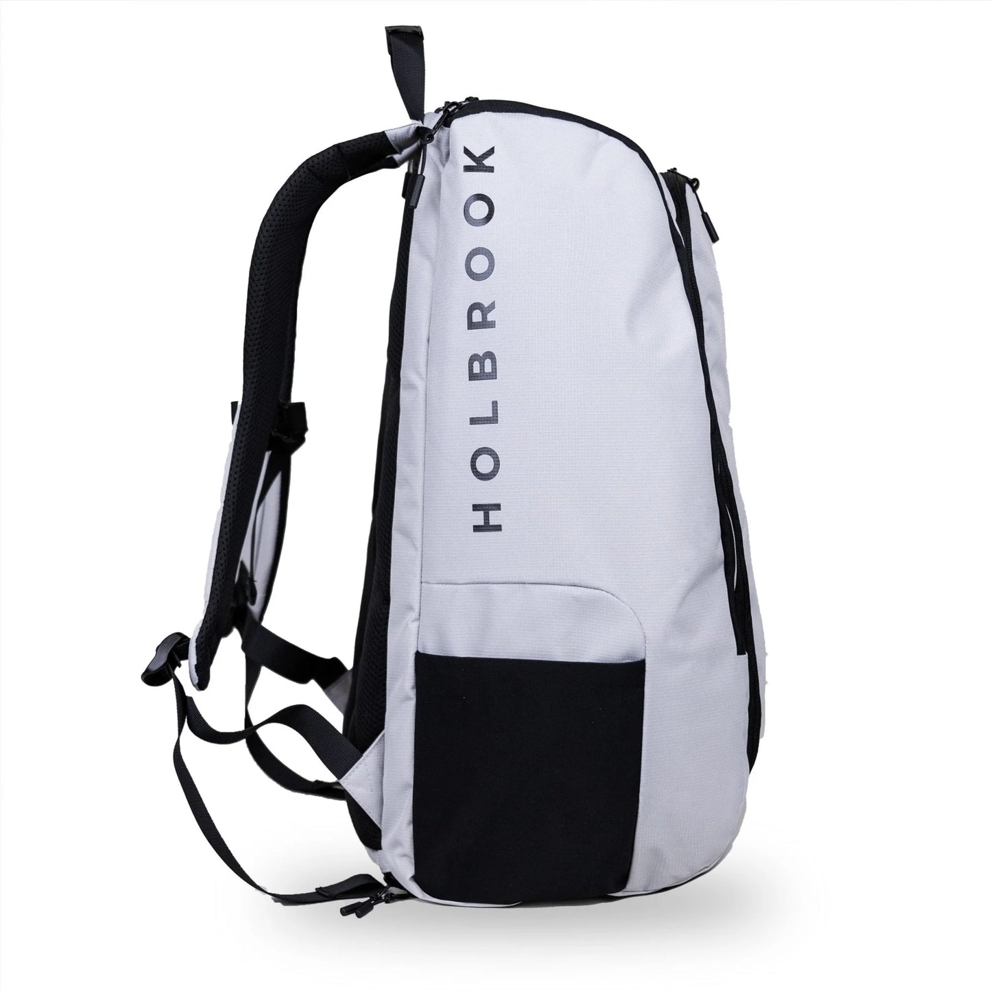 Holbrook Podium Pickleball Rucksack