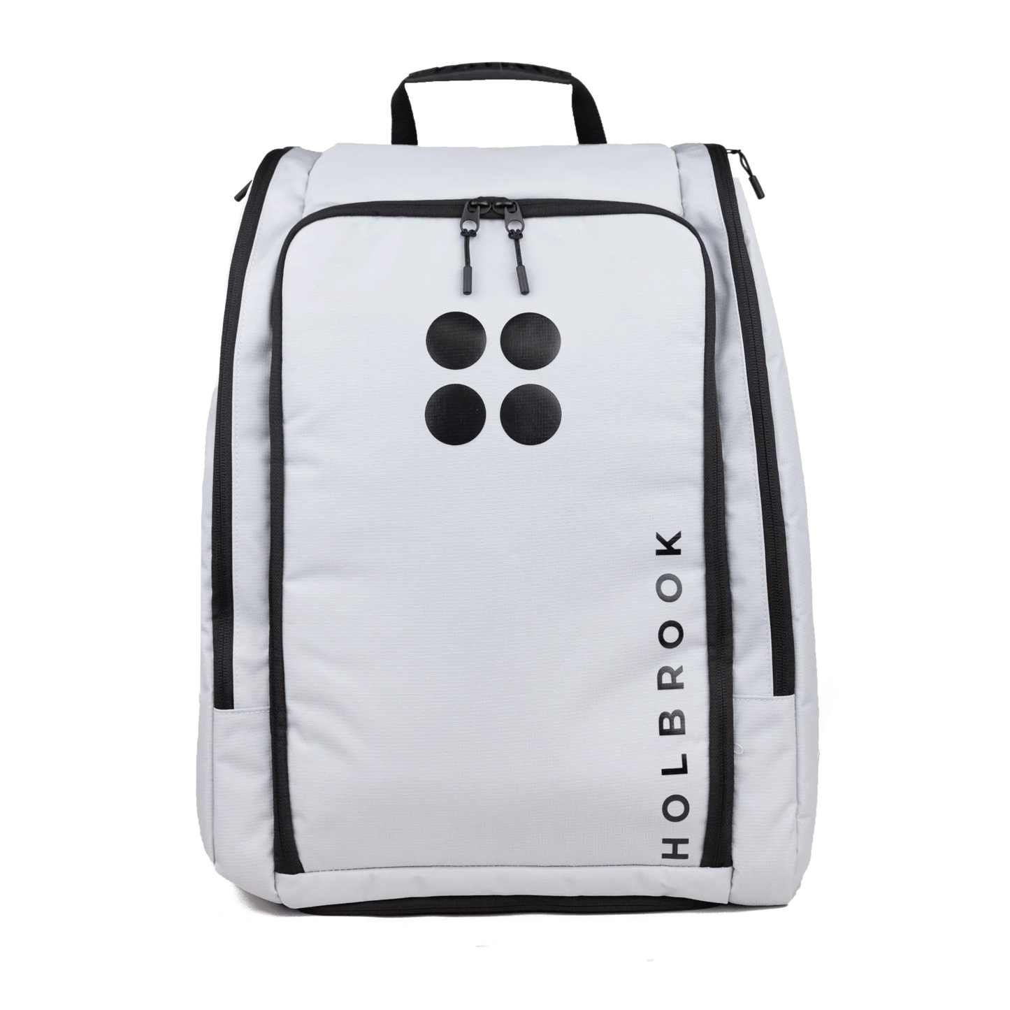 Holbrook Podium Pickleball Rucksack