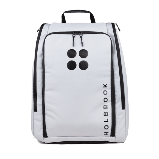 Holbrook Podium Pickleball Rucksack