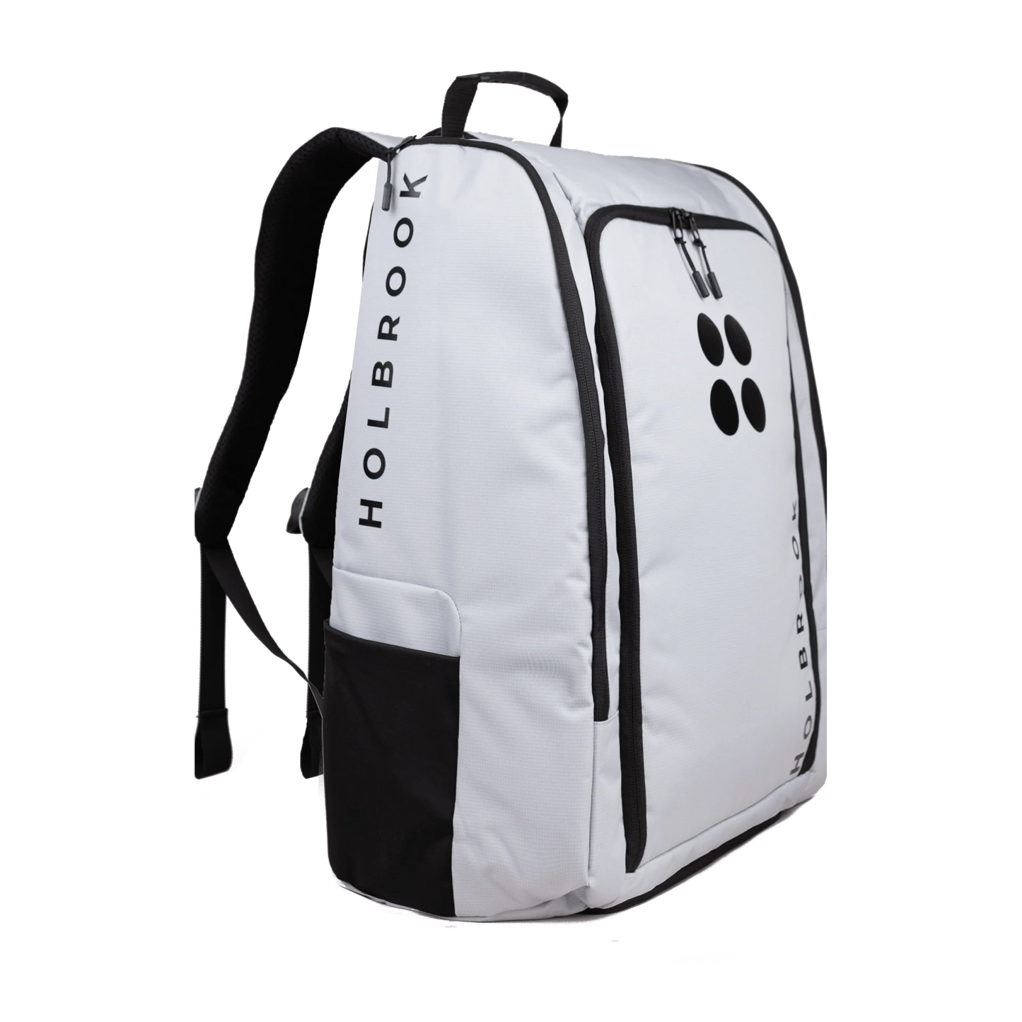 Holbrook Podium Pickleball Rucksack