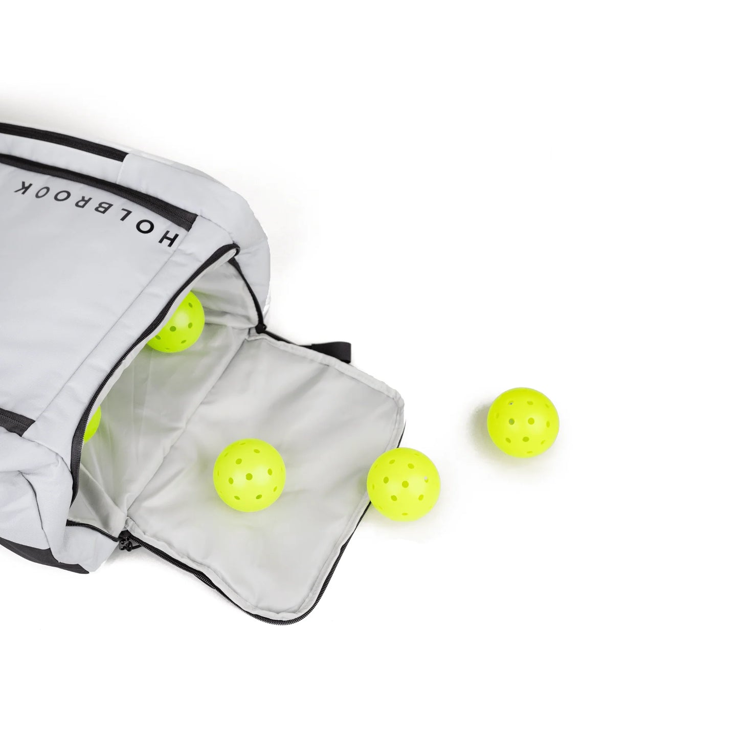 Holbrook Podium Pickleball Rucksack
