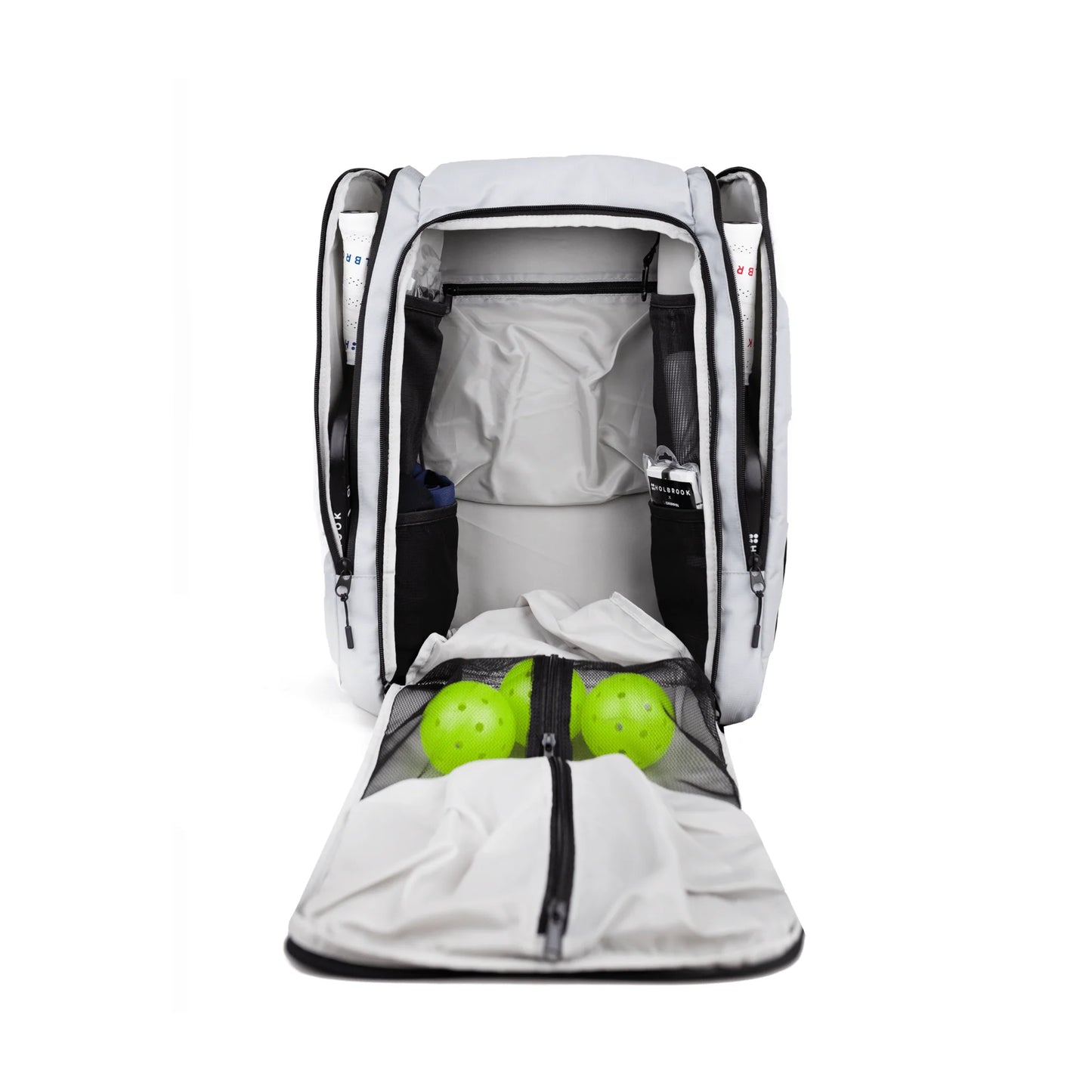 Holbrook Podium Pickleball Rucksack