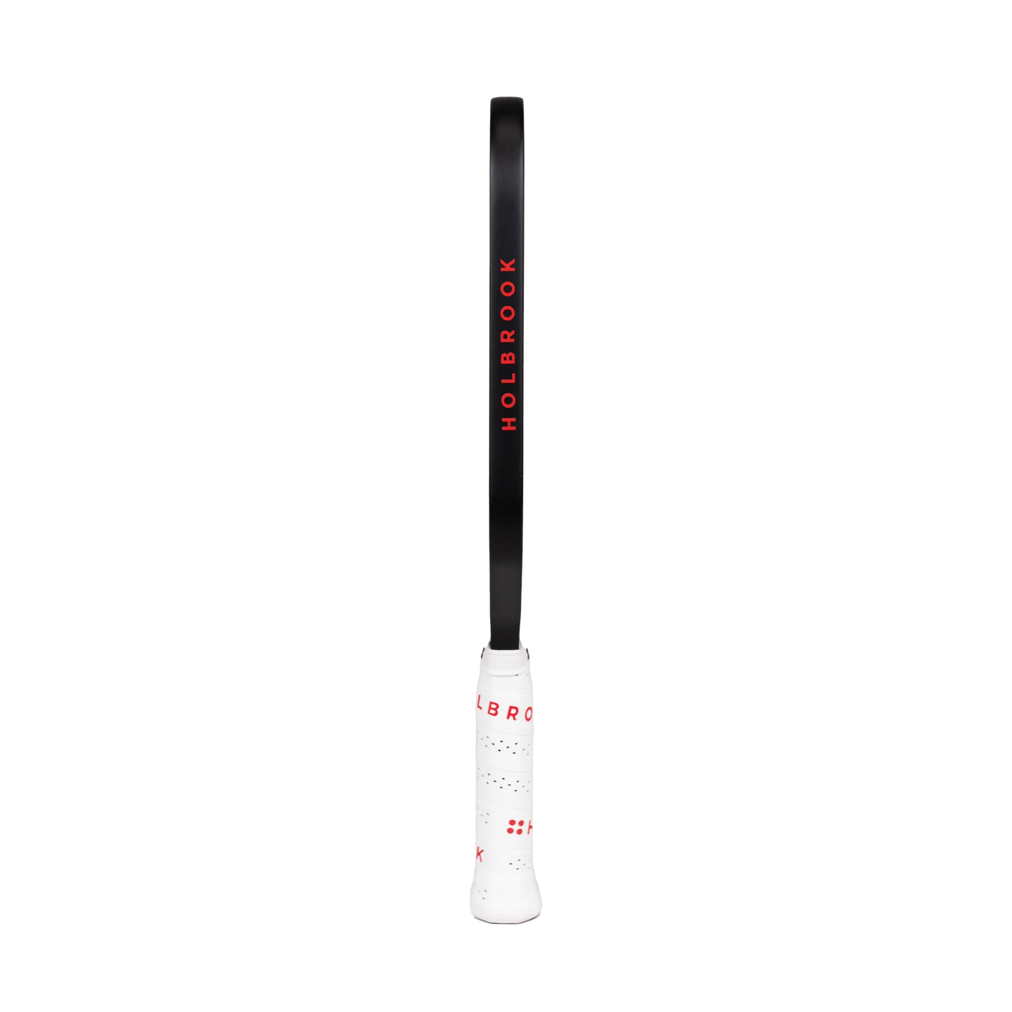 Holbrook Pro - Aero Metallic T - 14mm