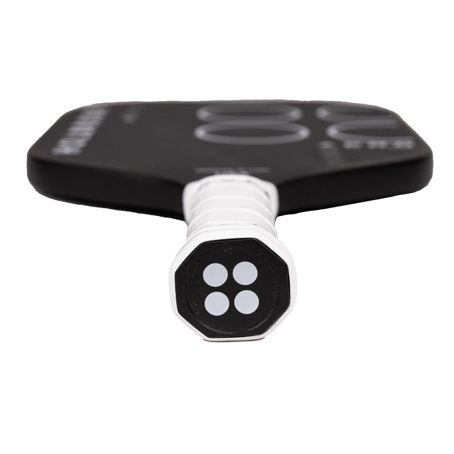 Holbrook Pro - Aero S (SQUARE) - 16mm