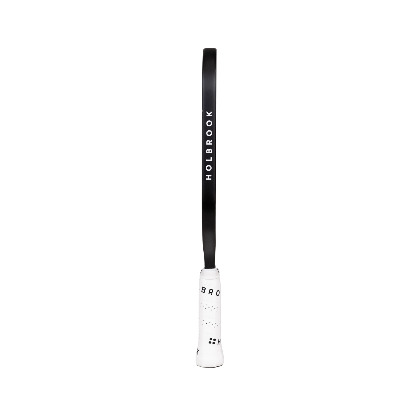 Holbrook Pro - Aero S (SQUARE) - 16mm