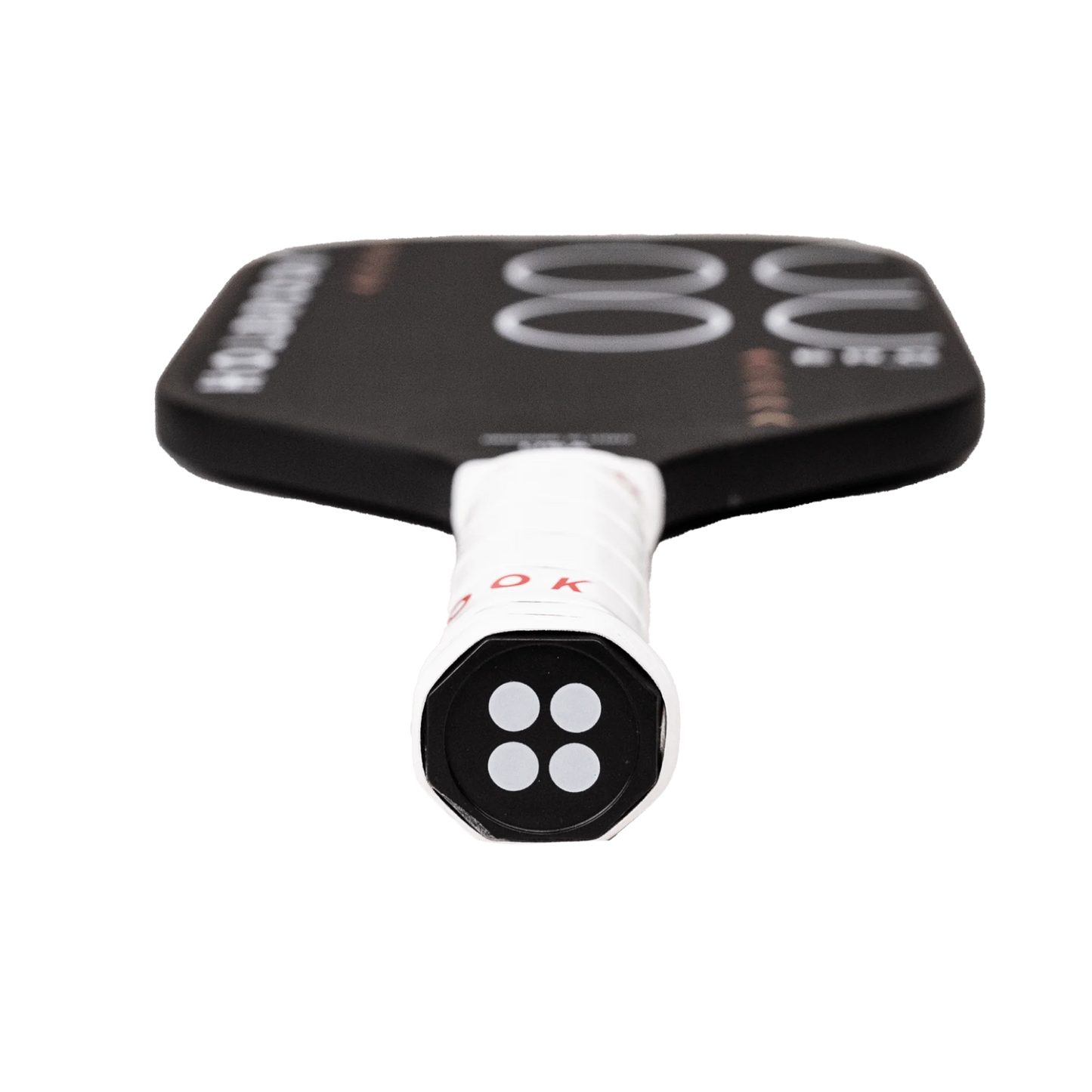Holbrook Pro - Aero T (ELONGATED) - 14 & 16 mm