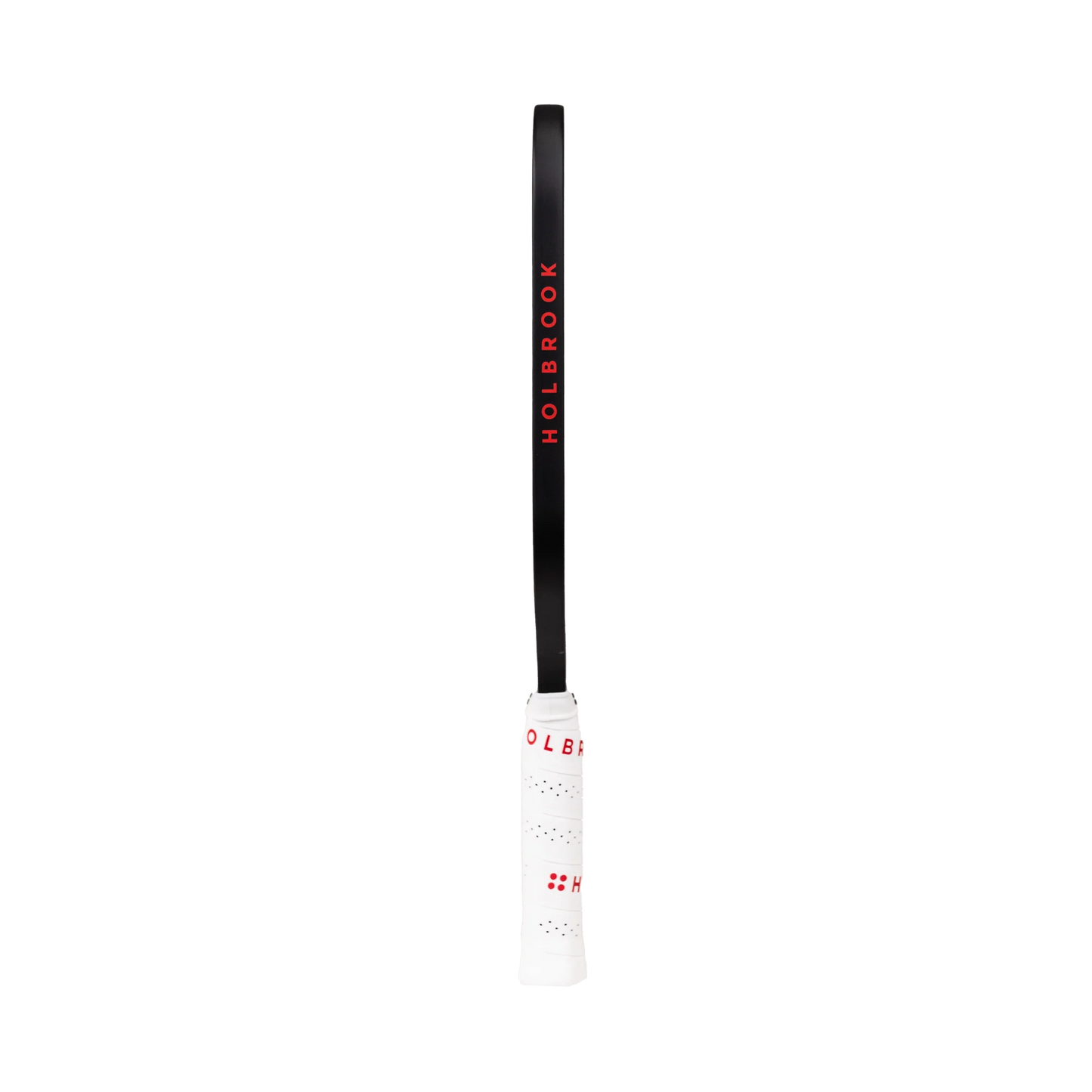 Holbrook Pro - Aero T (ELONGATED) - 14 & 16 mm