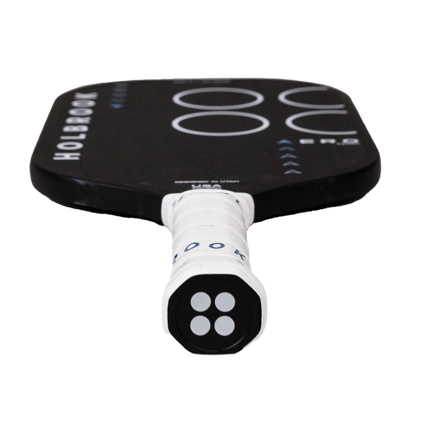Holbrook Pro - Aero X (HYBRID) - 16mm