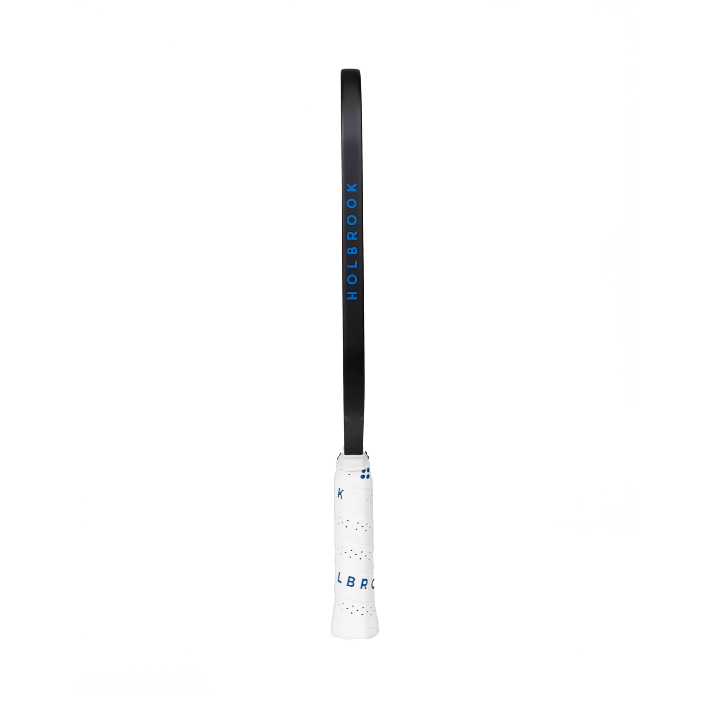 Holbrook Pro - Aero X (HYBRID) - 16mm
