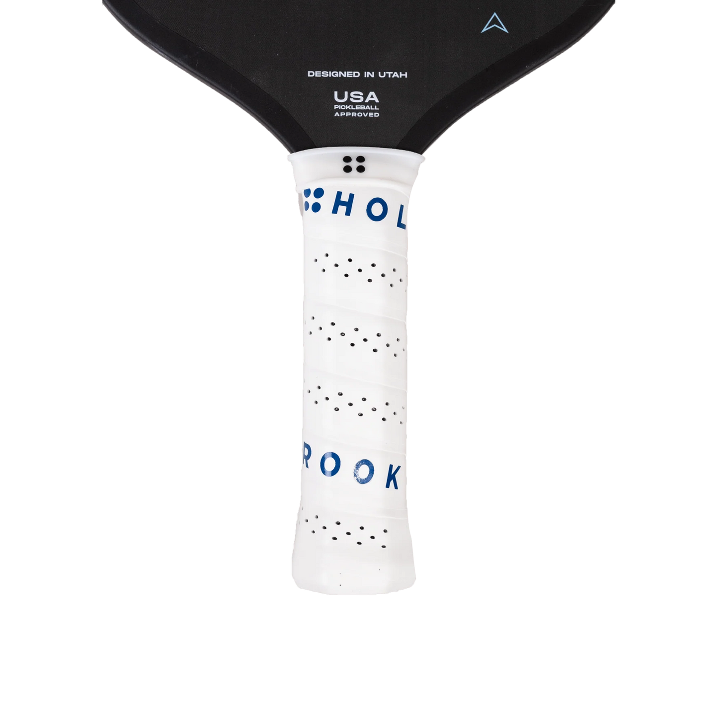 Holbrook Pro - Aero X (HYBRID) - 16mm