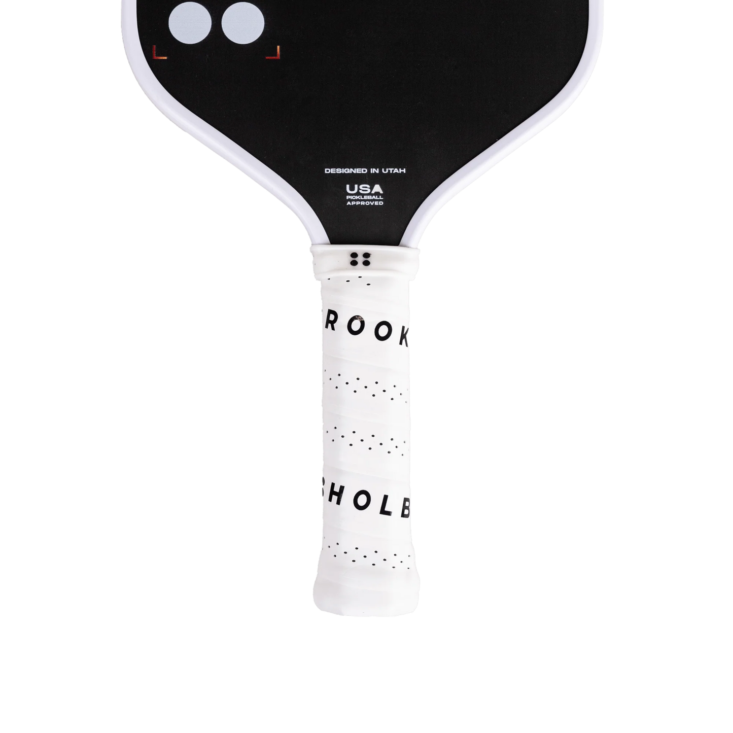 Holbrook Pro - Power Pro - 14 & 16 mm