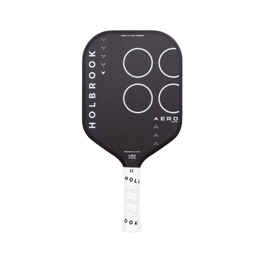 Was ist der Sweet Spot bei einem Pickleball-Schläger? So findest du die optimale Trefferzone für mehr Power & Kontrolle!