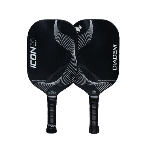 ICON Infinity V3 Pro - weiß