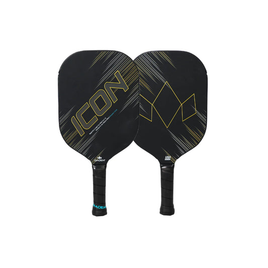 DIADEM ICON V2